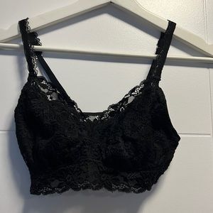 Aerie bralette